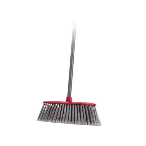 Lamart Clean LT8069 metla za notranje površine