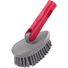 Lamart LT8070 Clean set za čišćenje od 7 dijelova