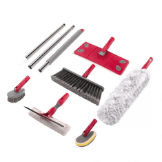Lamart LT8070 Clean set za čišćenje od 7 dijelova