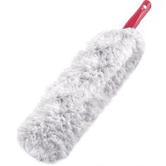Lamart LT8070 Clean set za čišćenje od 7 dijelova