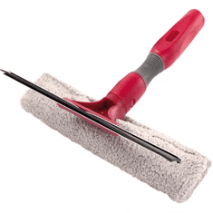 Lamart LT8070 Clean set za čišćenje od 7 dijelova