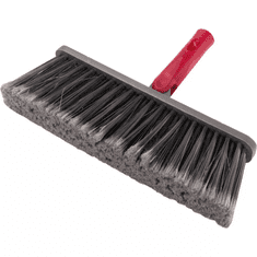 Lamart LT8070 Clean set za čišćenje od 7 dijelova