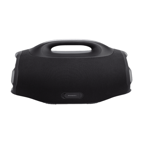 Dugotrajna autonomija i praktičnost