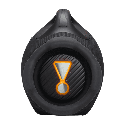 Otpornost i napredna povezivost