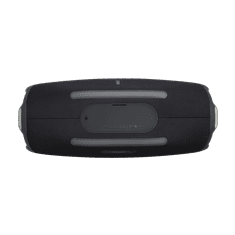 JBL Prijenosni zvučnik Boombox 4, crni (JBLBOOMBOX4BLKEP)