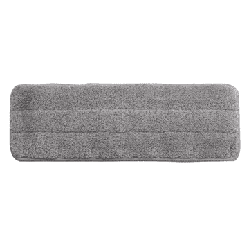 Lamart LT8078 Clean zamjenske navlake za mop LT8067, 2 komada