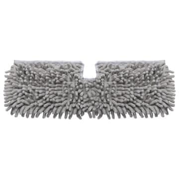 Lamart LT8079 Clean zamjenske navlake za mop LT8068, 2 komada