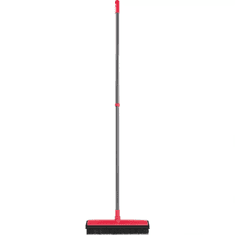 Lamart LT8082 Clean gumena metla s podesivim držakom