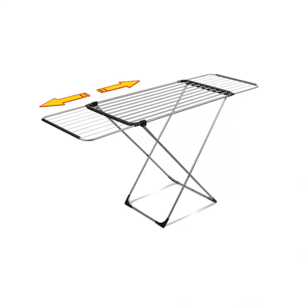 Lamart Mexo LT8102 stojalo za sušenje perila