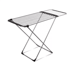 Lamart LT8102 Mexo stalak za sušenje odjeće, 18 m