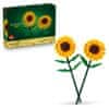LEGO Botanicals 40524 Suncokret