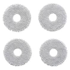 DJI DJI ROMO krpa za brisanje