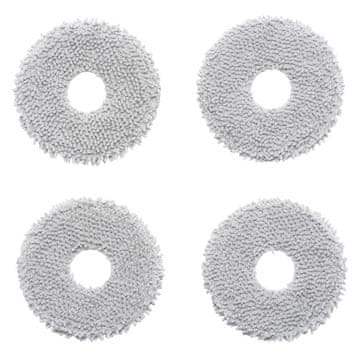 DJI DJI ROMO krpa za brisanje