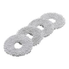 DJI DJI ROMO krpa za brisanje