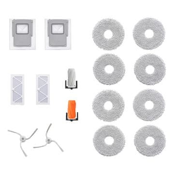 DJI DJI ROMO komplet dodatne opreme