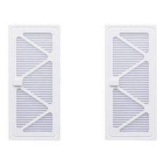 DJI DJI ROMO visokoučinkoviti filter