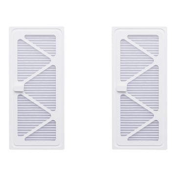 DJI DJI ROMO visokoučinkoviti filter