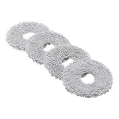 DJI DJI ROMO krpa za brisanje