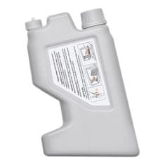 DJI Romo P mirisna tekućina 200ml
