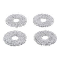 DJI DJI ROMO krpa za brisanje