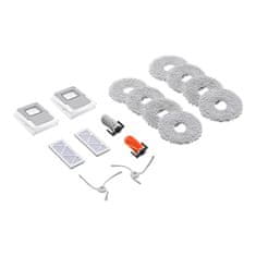 DJI DJI ROMO komplet dodatne opreme