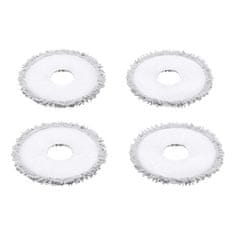 DJI DJI ROMO krpa za brisanje