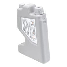 DJI Romo P mirisna tekućina 200ml