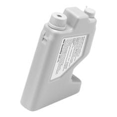 DJI Romo P mirisna tekućina 200ml