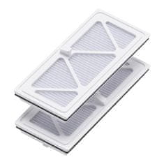 DJI DJI ROMO visokoučinkoviti filter