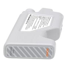 DJI Romo P mirisna tekućina 200ml