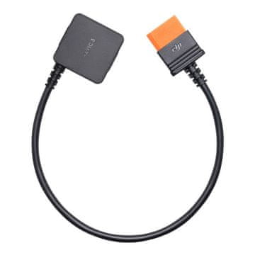slomart DJI Power SDC kabel za brzo punjenje MAVIC 3