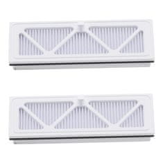 DJI DJI ROMO visokoučinkoviti filter