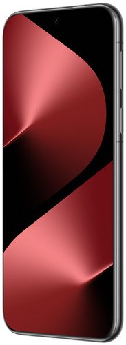 Beskompromisna snaga i otpornost