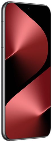 Vrhunska fotografija s iznimnim detaljima