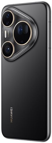 Predivan zaslon i elegantan dizajn