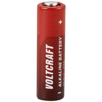 Voltcraft 27A 12 V specijalna baterija (20 mAh)