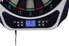 Kubisport Elektronička meta s adapterom 5204K