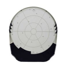 Kubisport Elektronička meta s adapterom 5204K