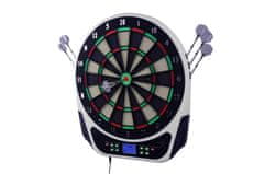 Kubisport Elektronička meta s adapterom 5204K