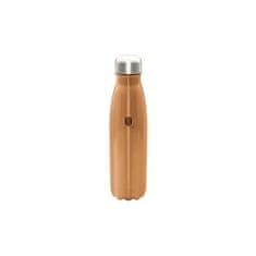 Berlingerhaus Termos BH-1761 stainless steel 0.5 l Rosegold Metallic Line