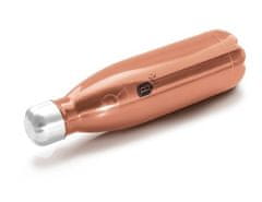 Berlingerhaus Termos BH-1761 stainless steel 0.5 l Rosegold Metallic Line