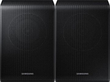 Samsung Zvučnici 2.0 SWA-9250S