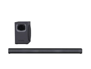 TESLA Soundbar PrimeSound HQ-995X