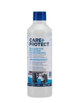 Candy Sredstvo za uklanjanje kamenca,CDL6001/1 (35602108)