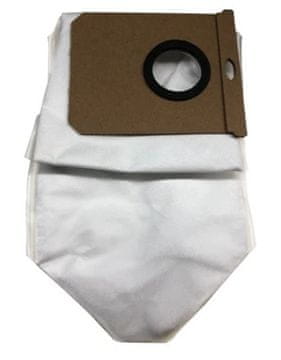 Hoover Vrećice za usisavač H92