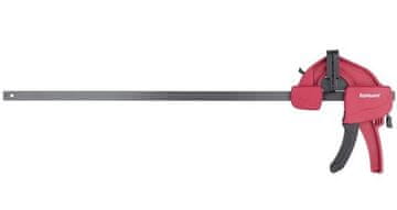 Fortum Stezaljka 4755015 quick-release, 600mm