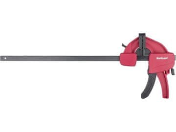 Fortum Stezaljka 4755014 quick-release, 450mm