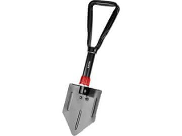 Extol Premium Motika 8877031 foldable, length 57cm, width 15cm