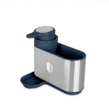 Berlingerhaus Dozator deterdženta BH-8936 2 in 1 Deep Sea Collection