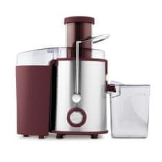 Berlingerhaus Sokovnik BH-9831 500W Leonardo Collection